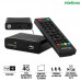 Conversor Digital de TV com Gravador CD 700 Intelbras
